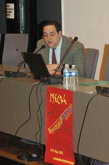 SFECAG%20Amiens%202013_005